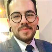 Profesor de música, iniciación y fundamentación